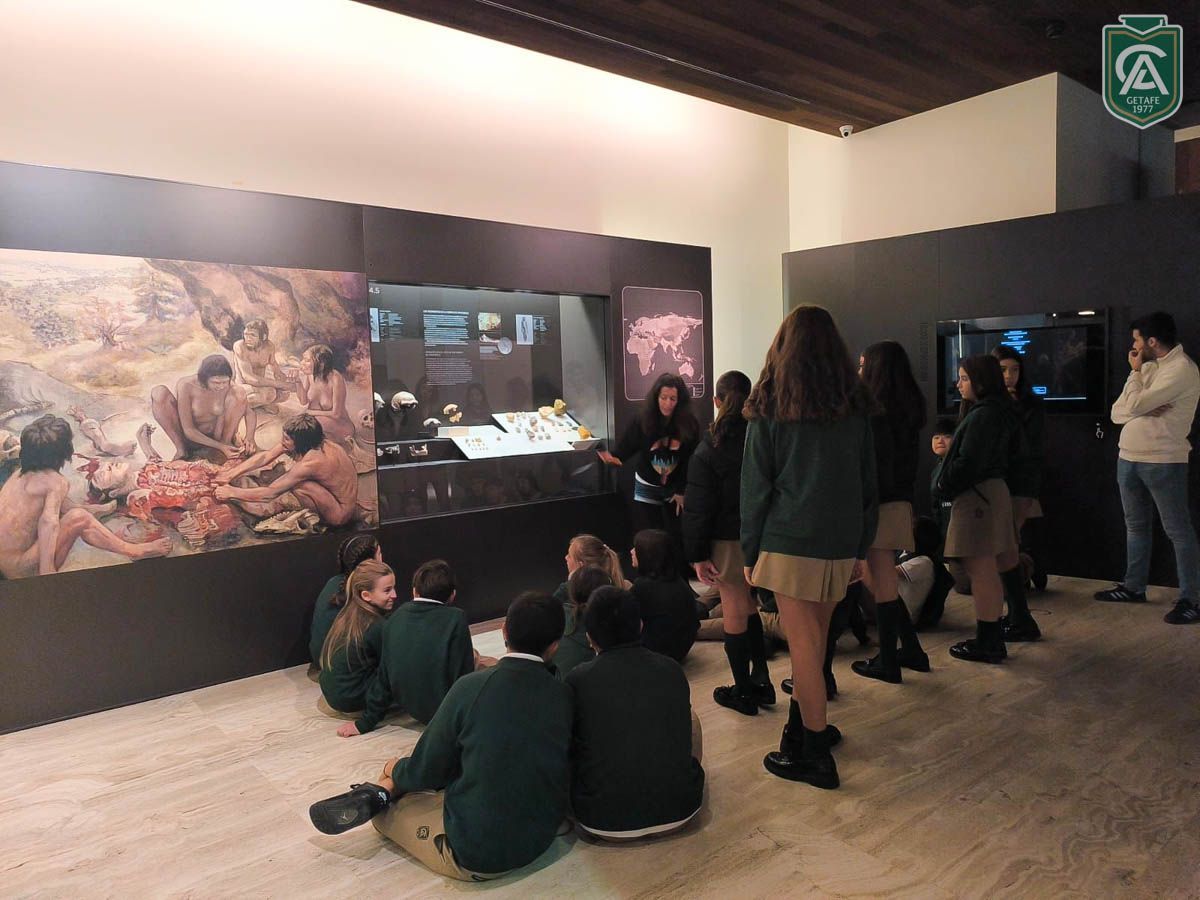 museo-arqueologico-2024-13