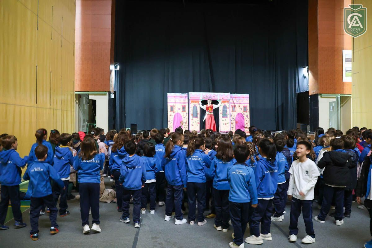 obra-teatro-ingles-polly-dragon-6