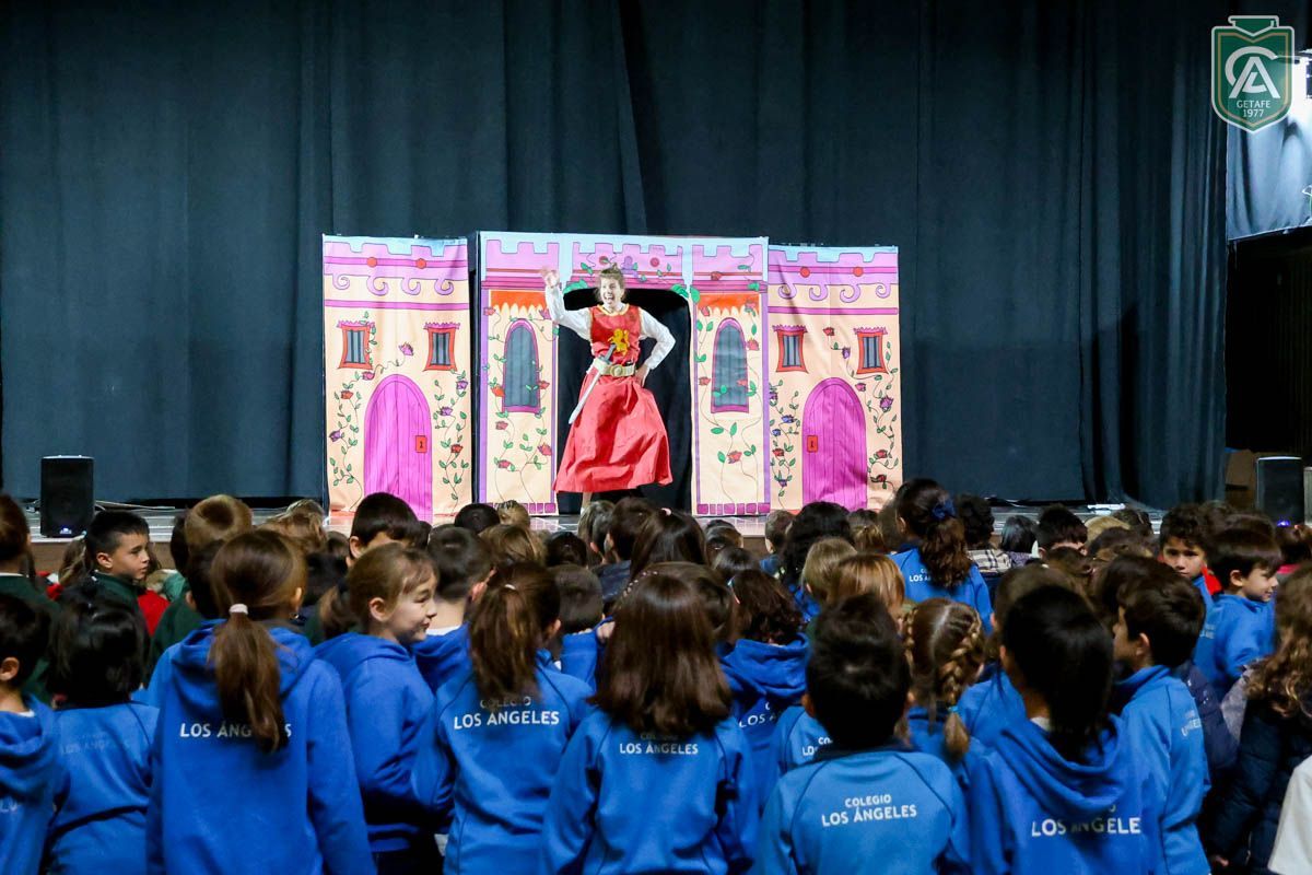 obra-teatro-ingles-polly-dragon-7