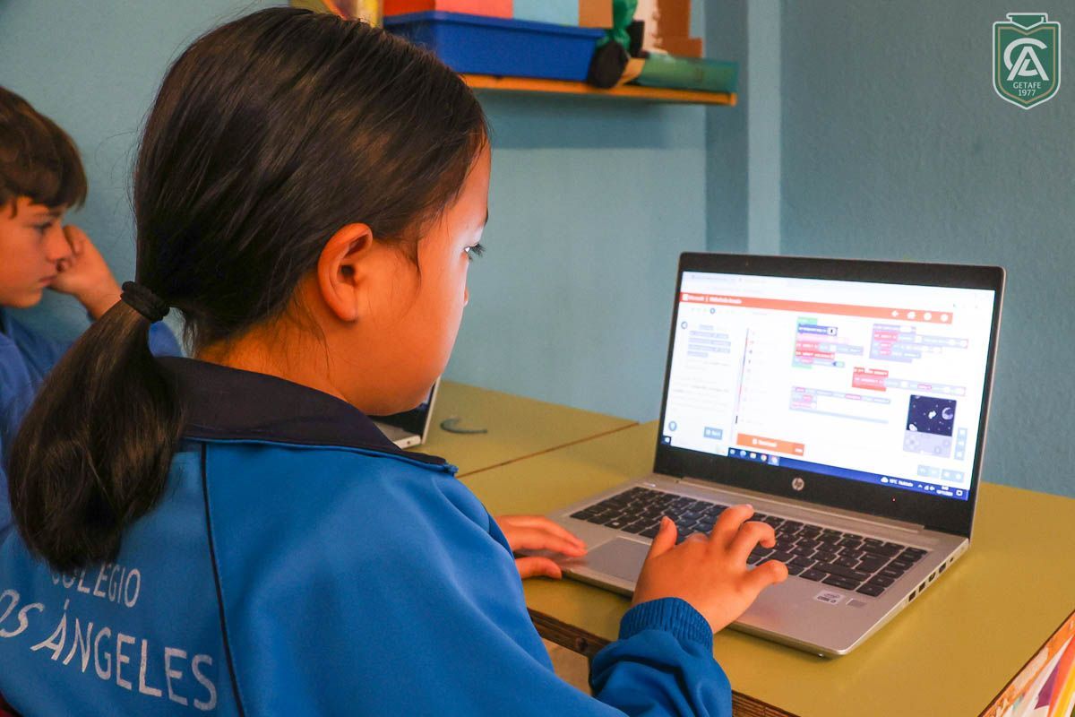 talleres-microsoft-2024-12