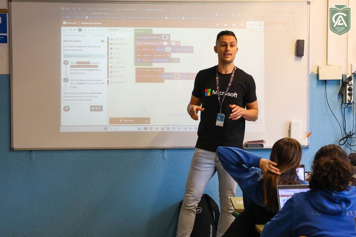 talleres-microsoft-2024-15