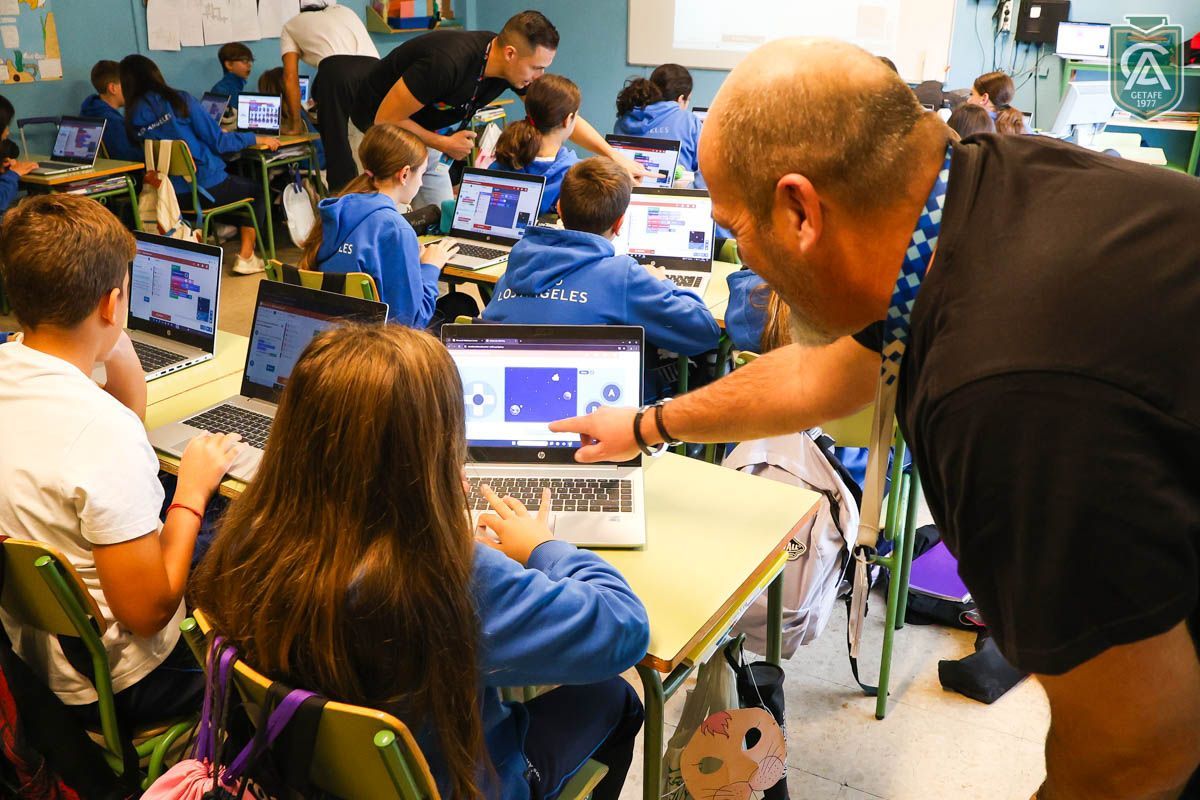 talleres-microsoft-2024-3