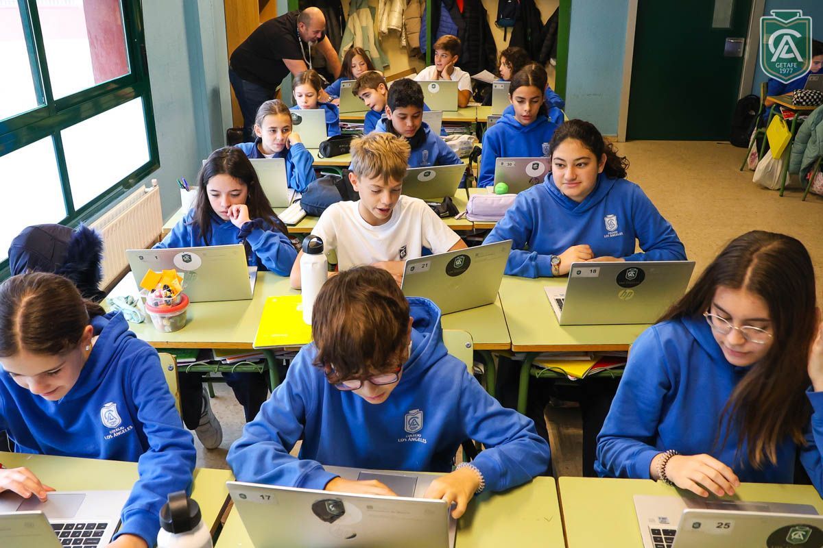talleres-microsoft-2024-4