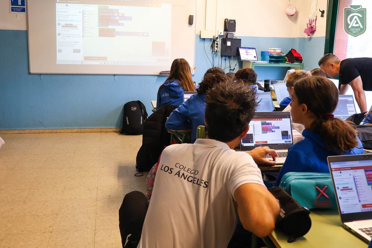 talleres-microsoft-2024-5