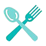 Comedor Escolar del Colegio Los Ángeles