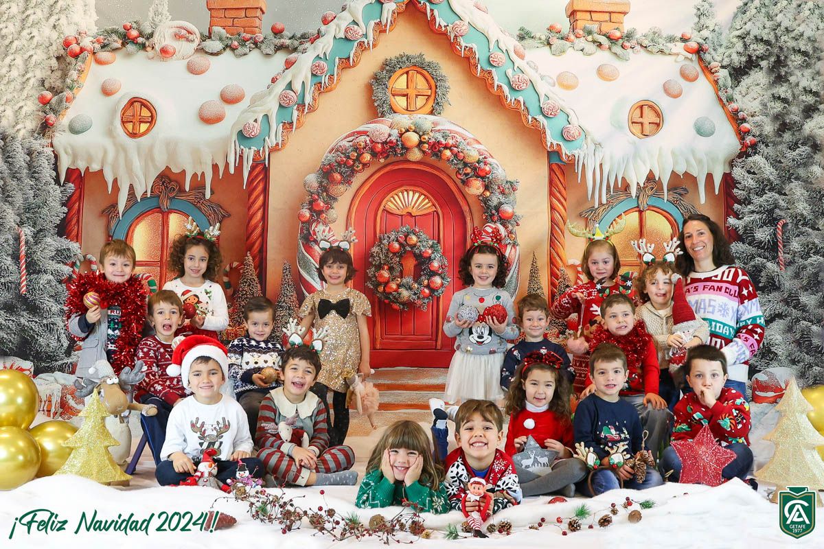 fotos navidad 1 y 2 primaria-12
