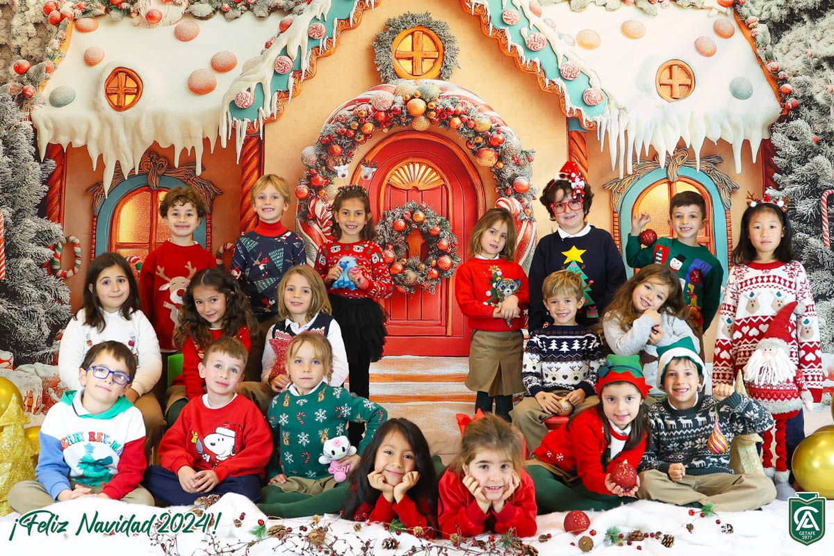 fotos navidad 1 y 2 primaria-ok-1