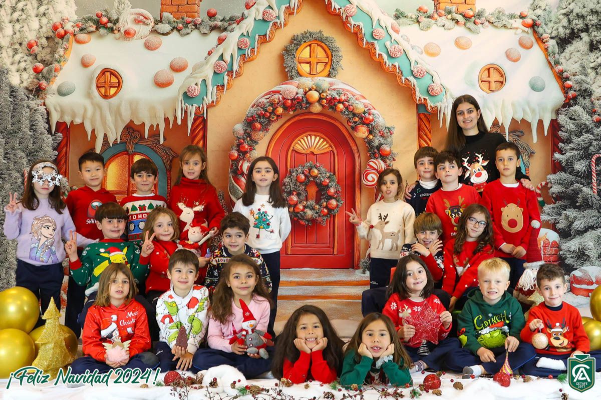 fotos navidad 1 y 2 primaria-ok-2
