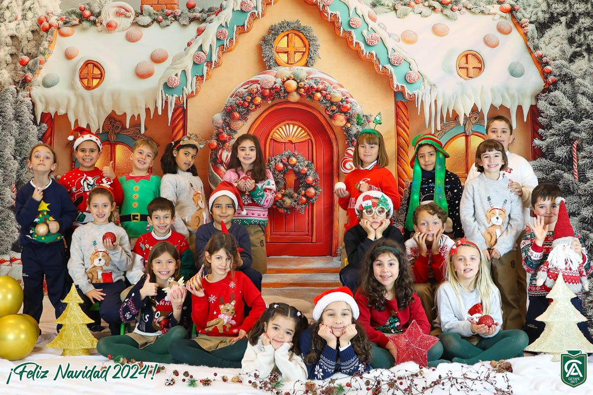 fotos navidad 1 y 2 primaria-ok-3