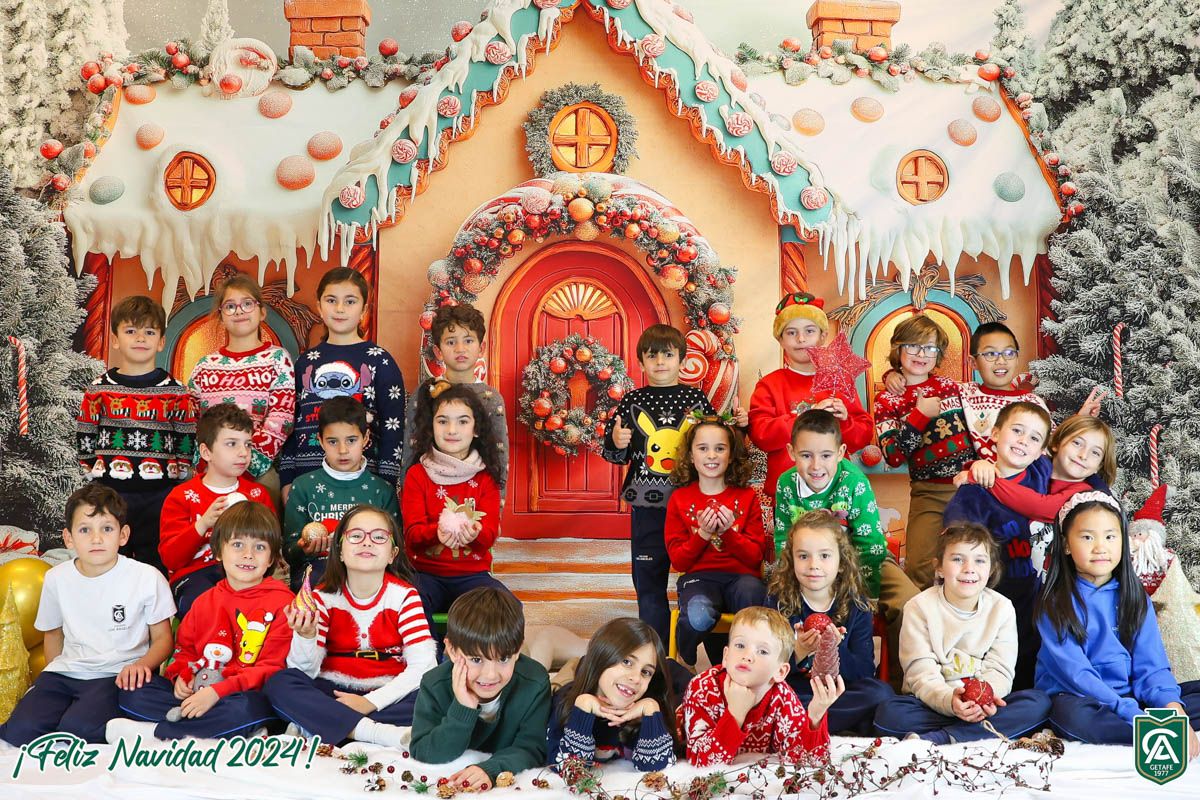 fotos navidad 1 y 2 primaria-ok-4