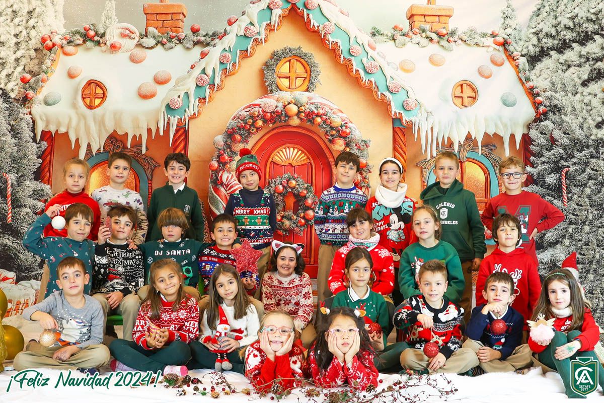 fotos navidad 1 y 2 primaria-ok-5