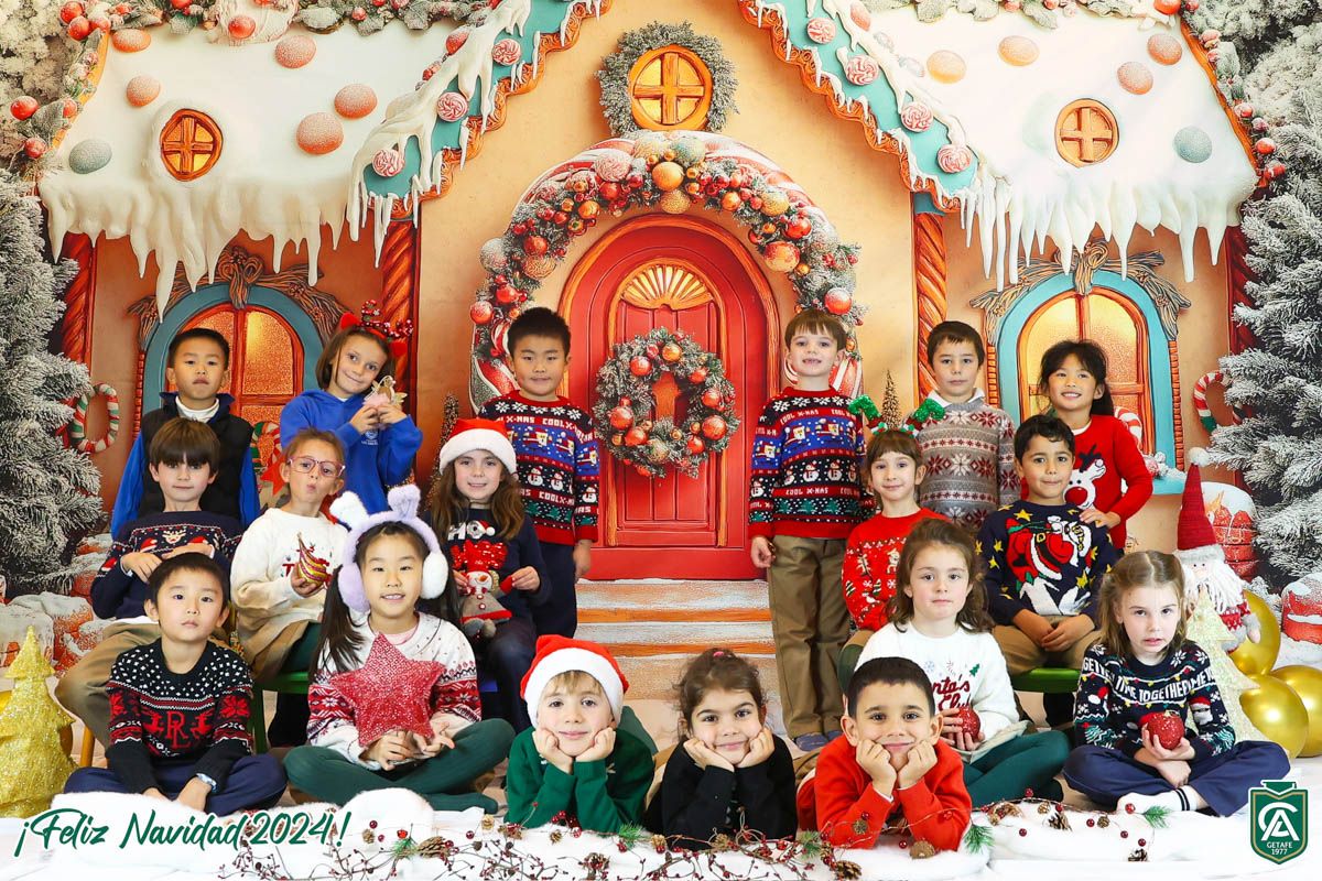 fotos navidad 1 y 2 primaria-ok-6