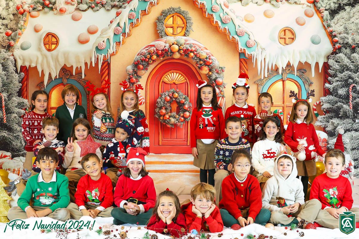 fotos navidad 1 y 2 primaria-ok-7