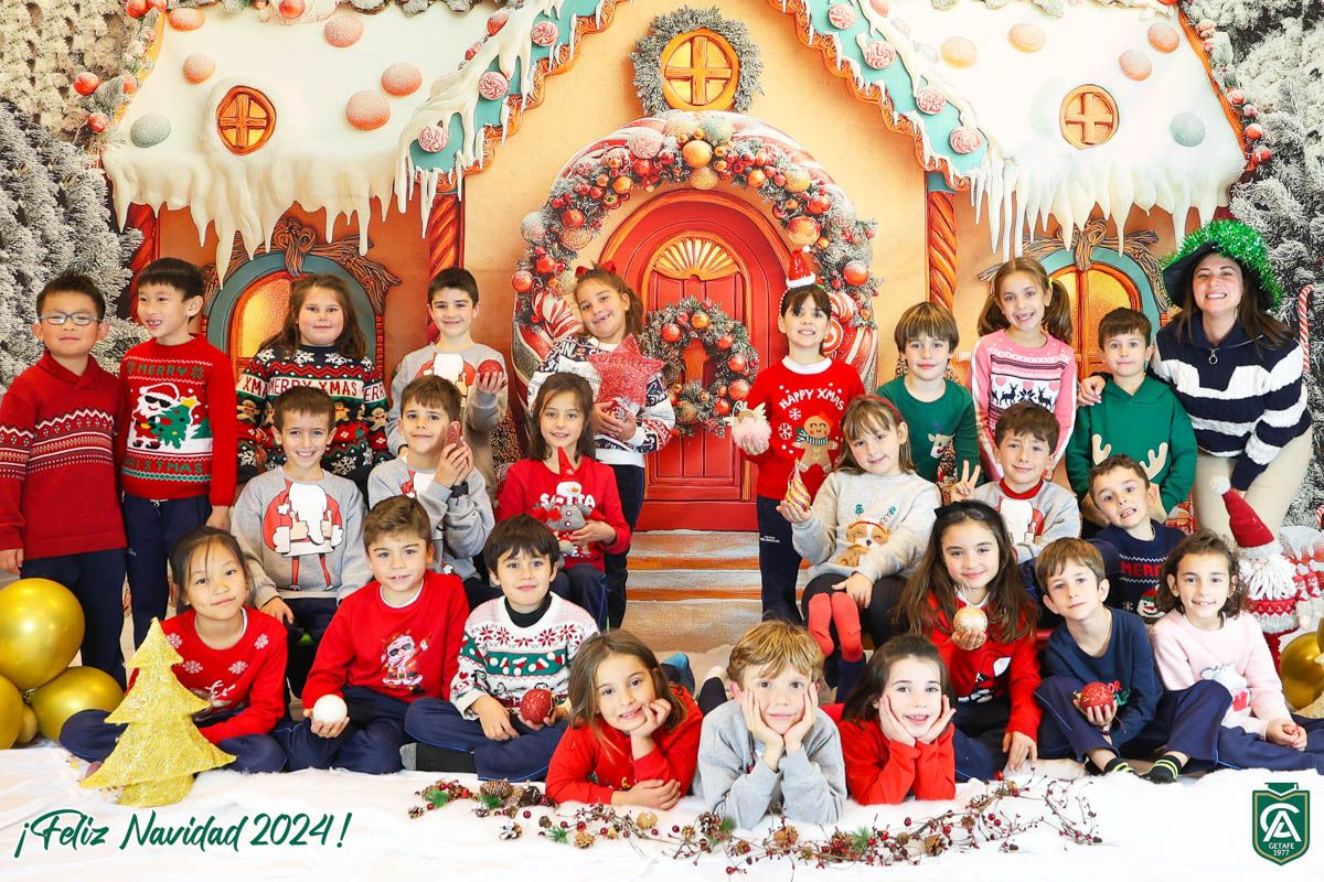 fotos navidad 1 y 2 primaria-ok-8