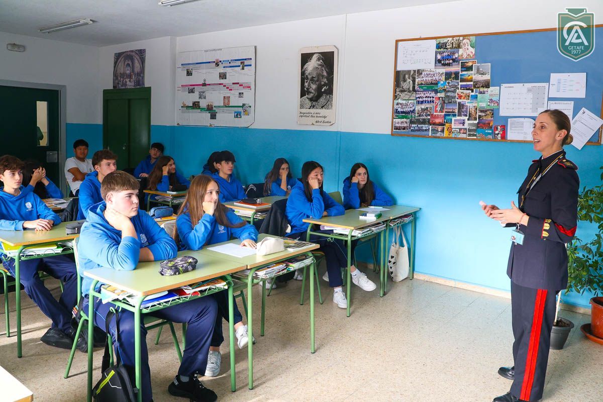 fuerzas-armadas-web-4