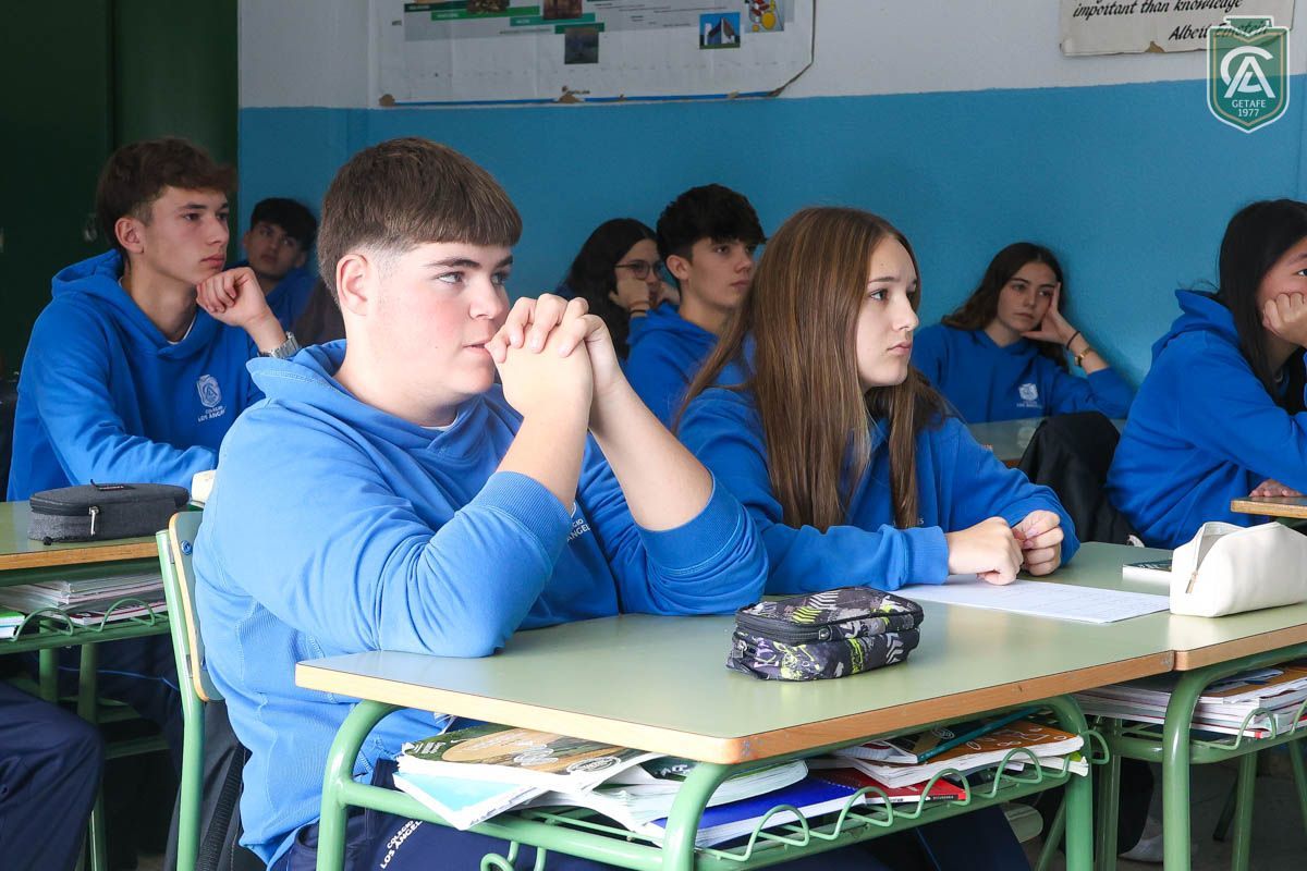 fuerzas-armadas-web-9
