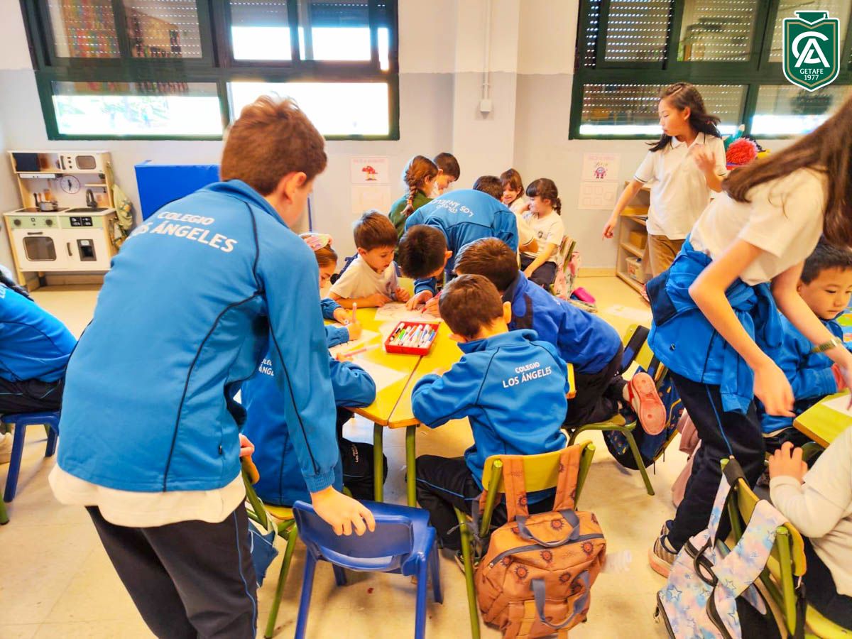 dia de la paz-primaria-infantil-14