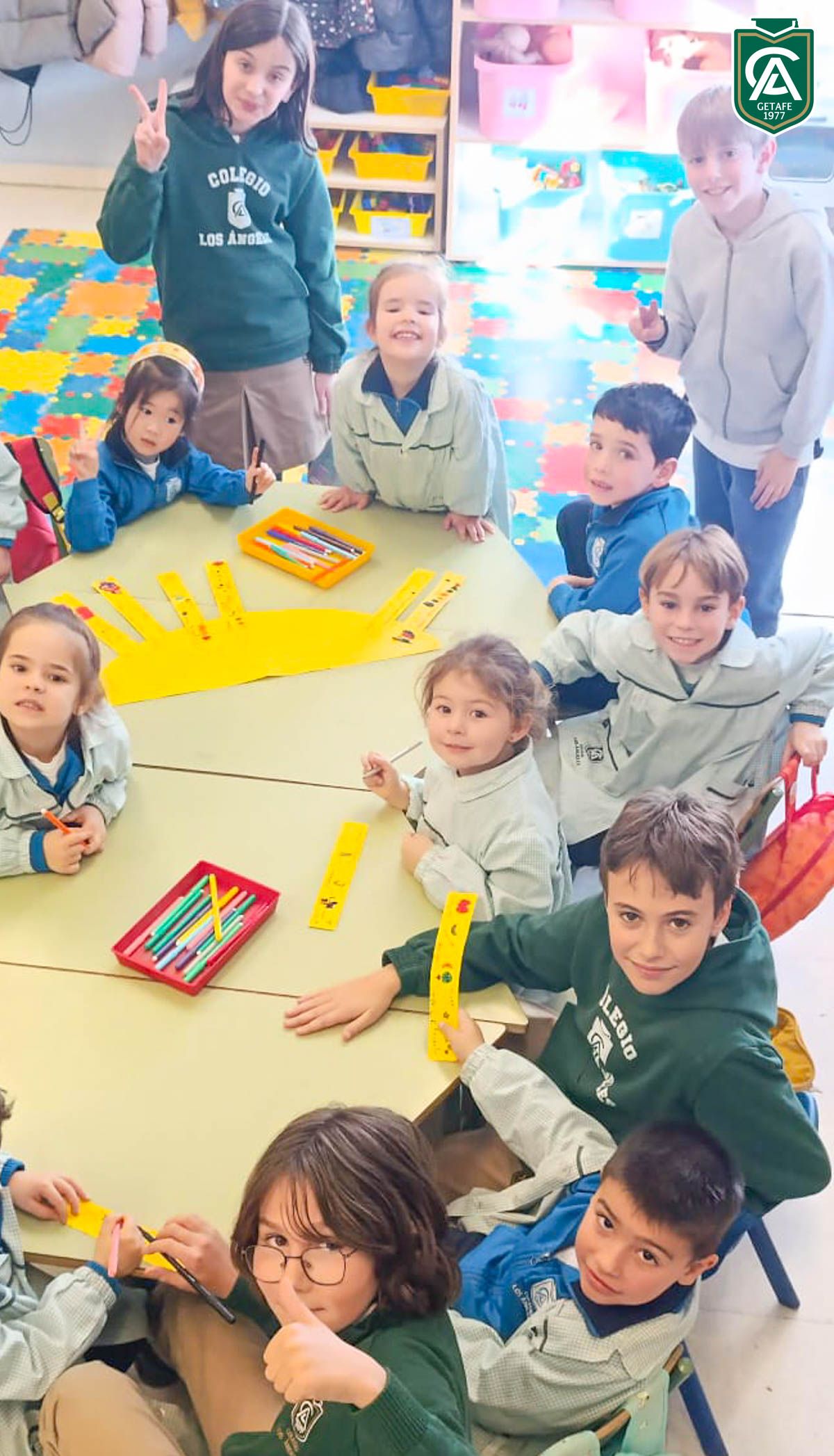 dia de la paz-primaria-infantil-16
