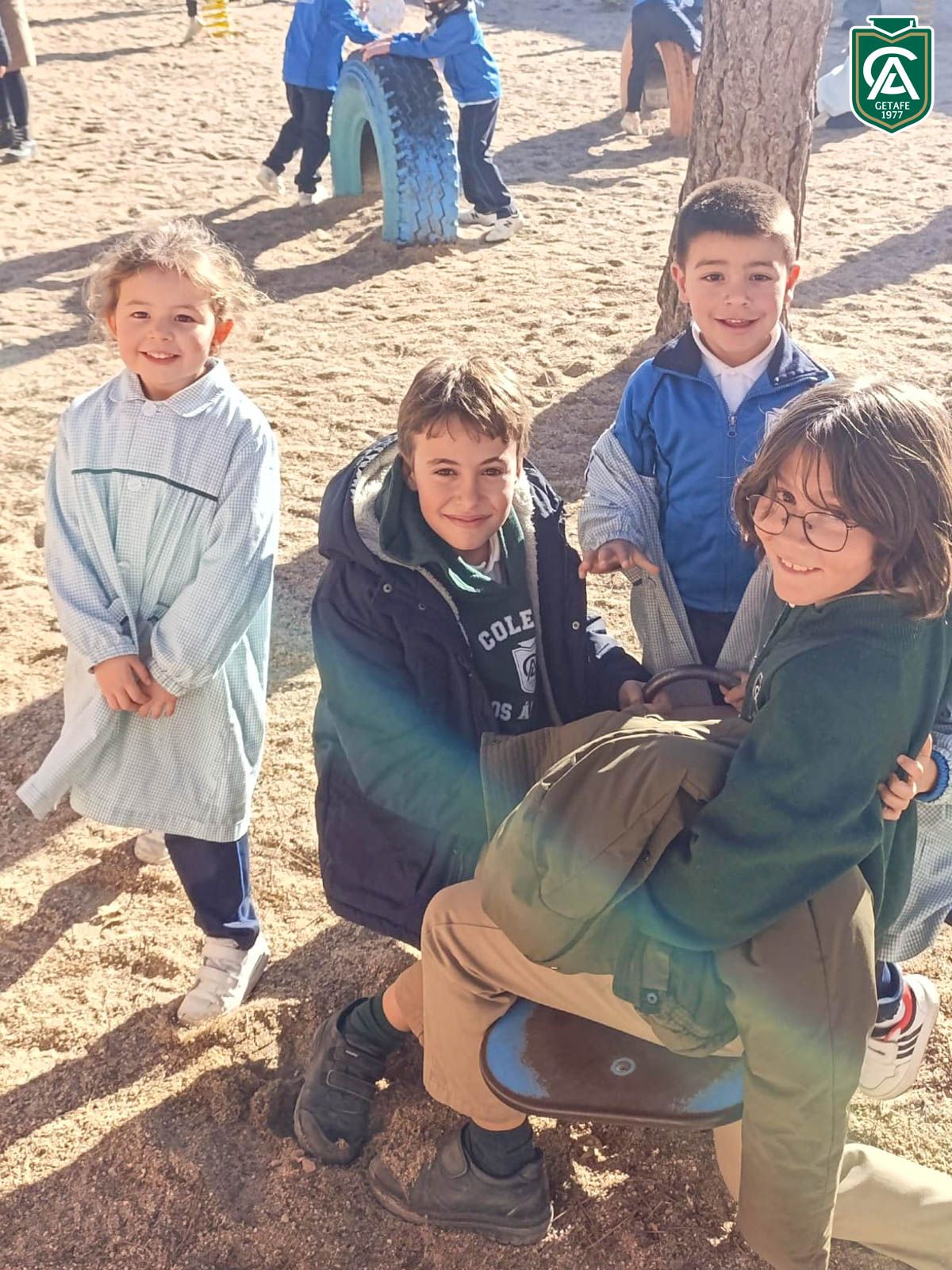 dia de la paz-primaria-infantil-18