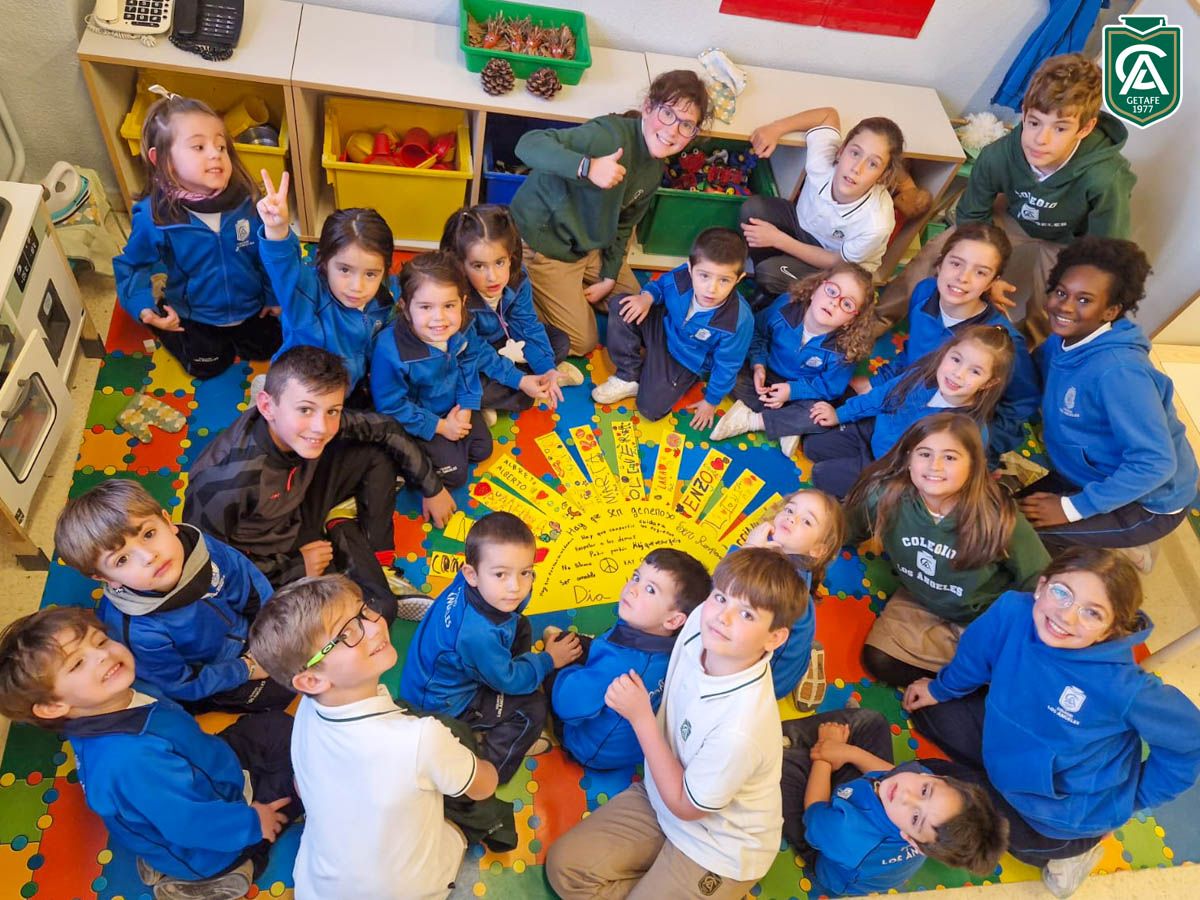 dia de la paz-primaria-infantil-21