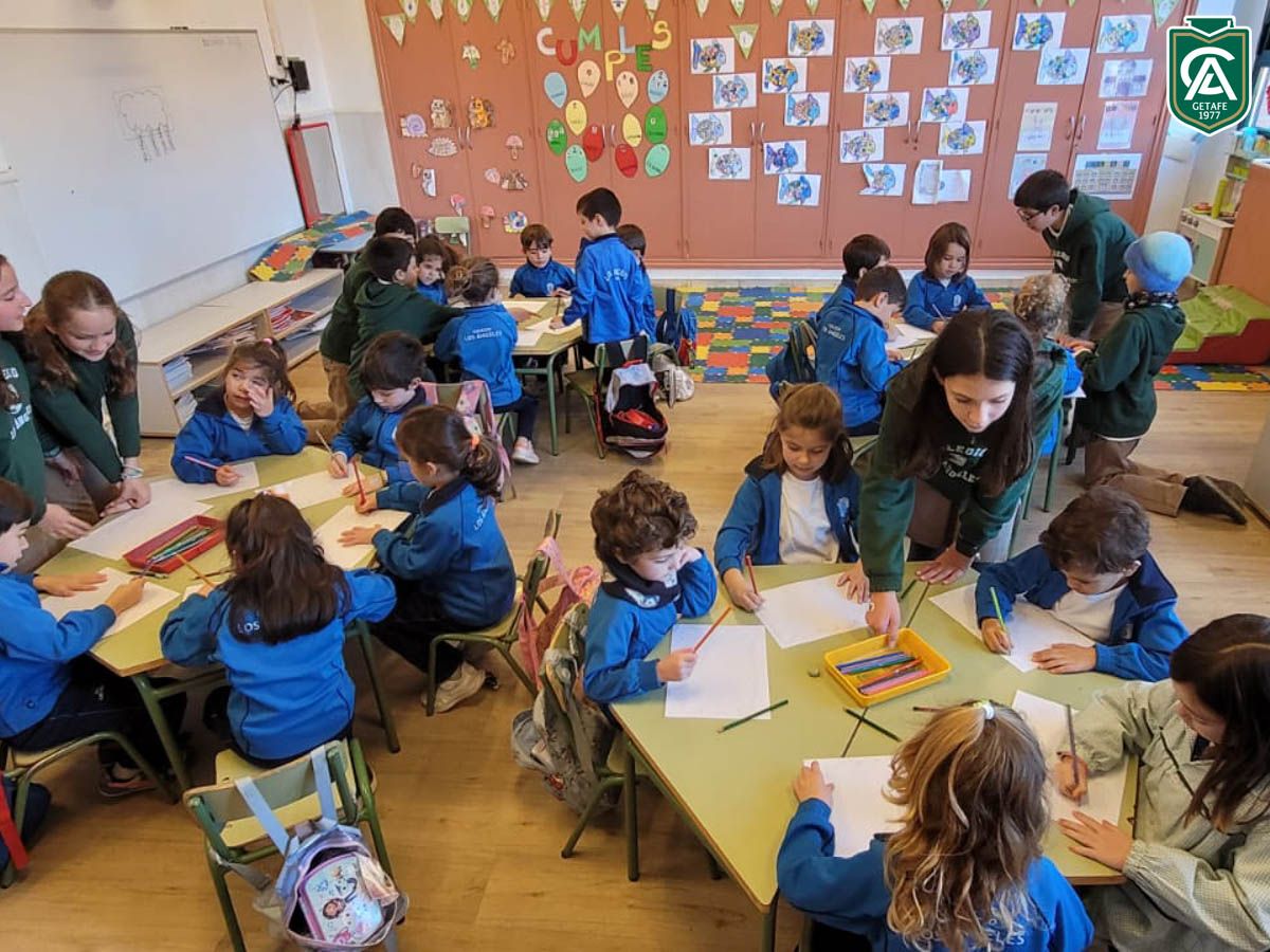 dia de la paz-primaria-infantil-3