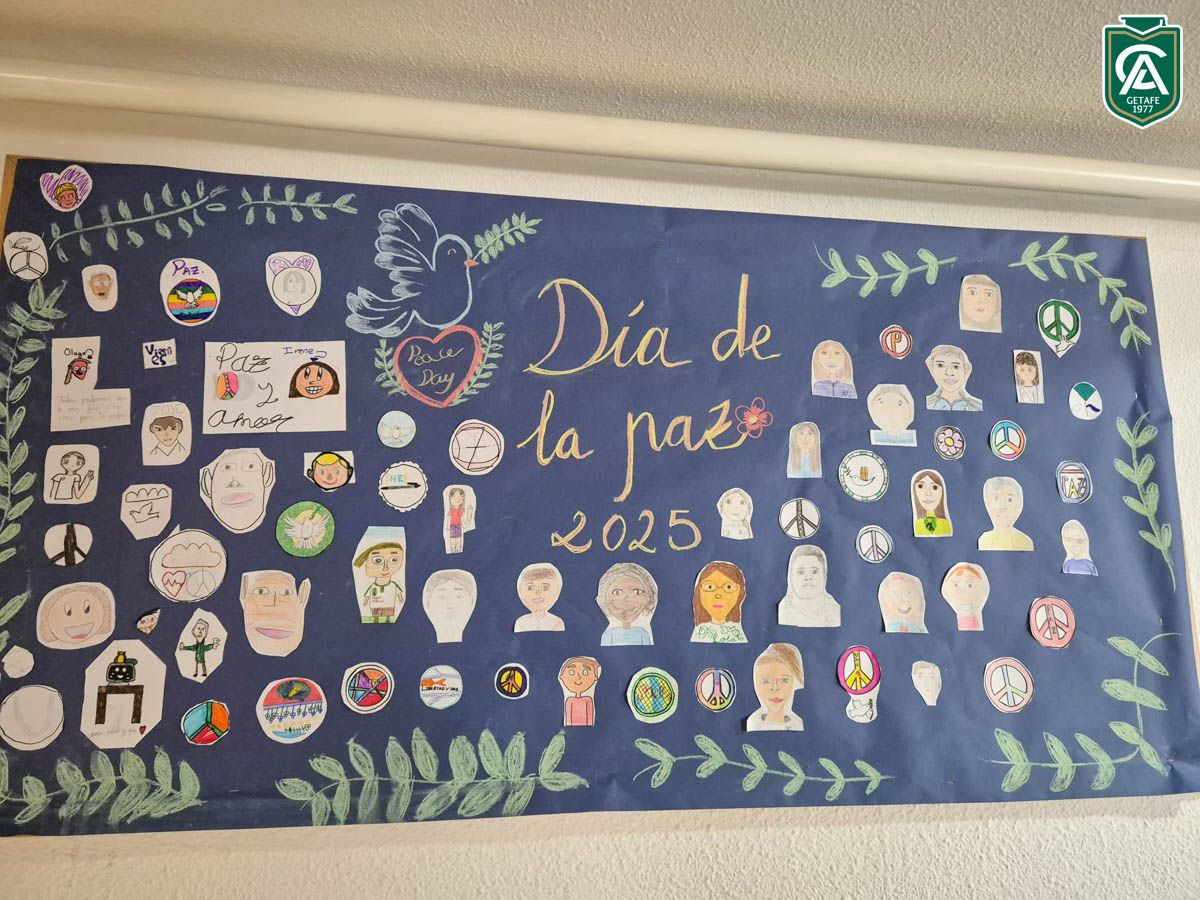 dia de la paz-primaria-infantil-7