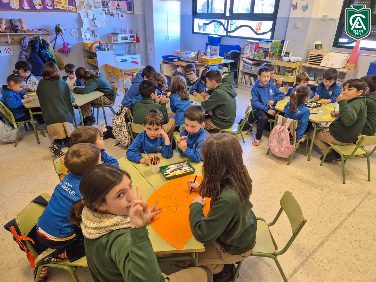 dia de la paz-primaria-infantil-9