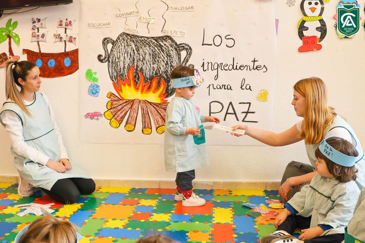 dia-de-la-paz-web-10