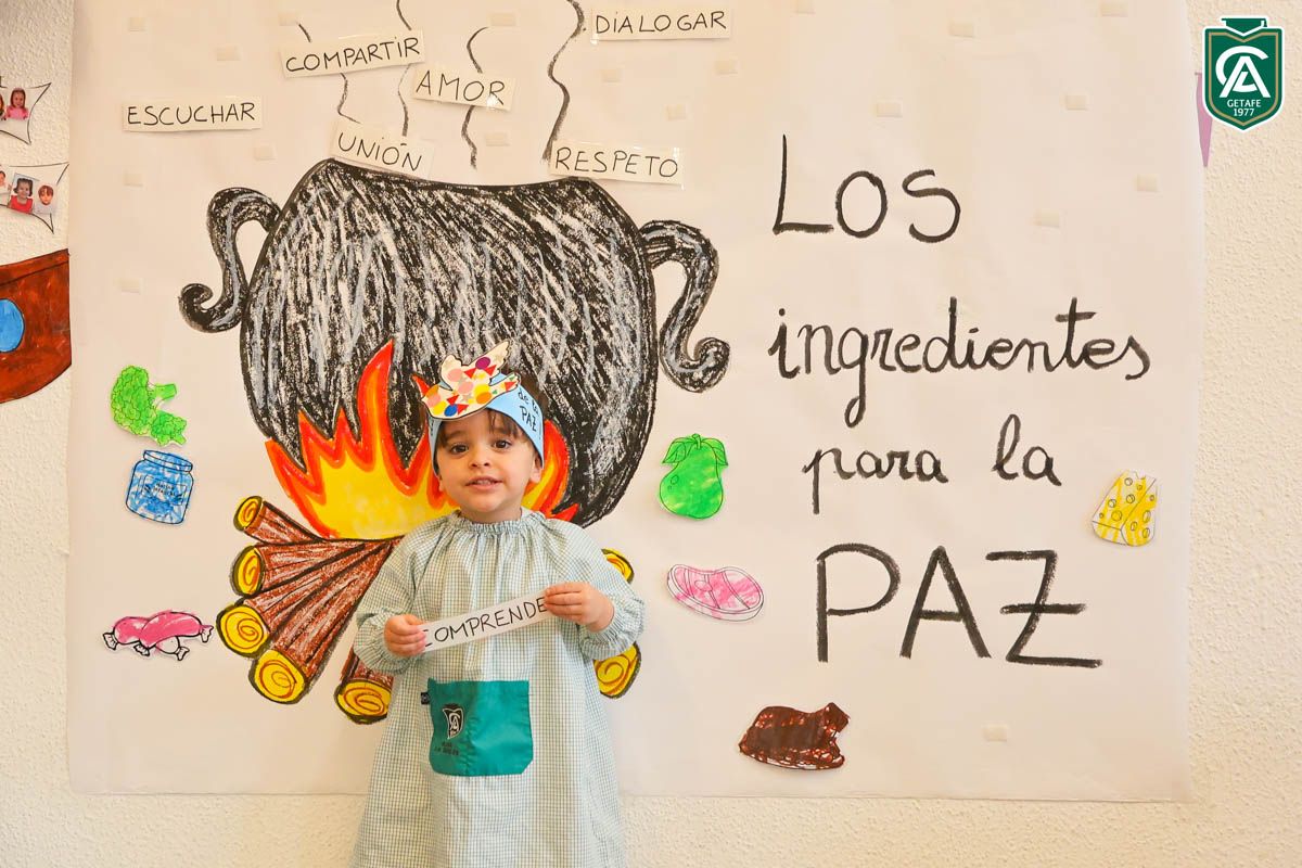 dia-de-la-paz-web-11