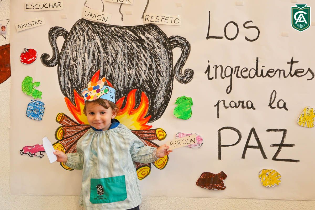 dia-de-la-paz-web-14