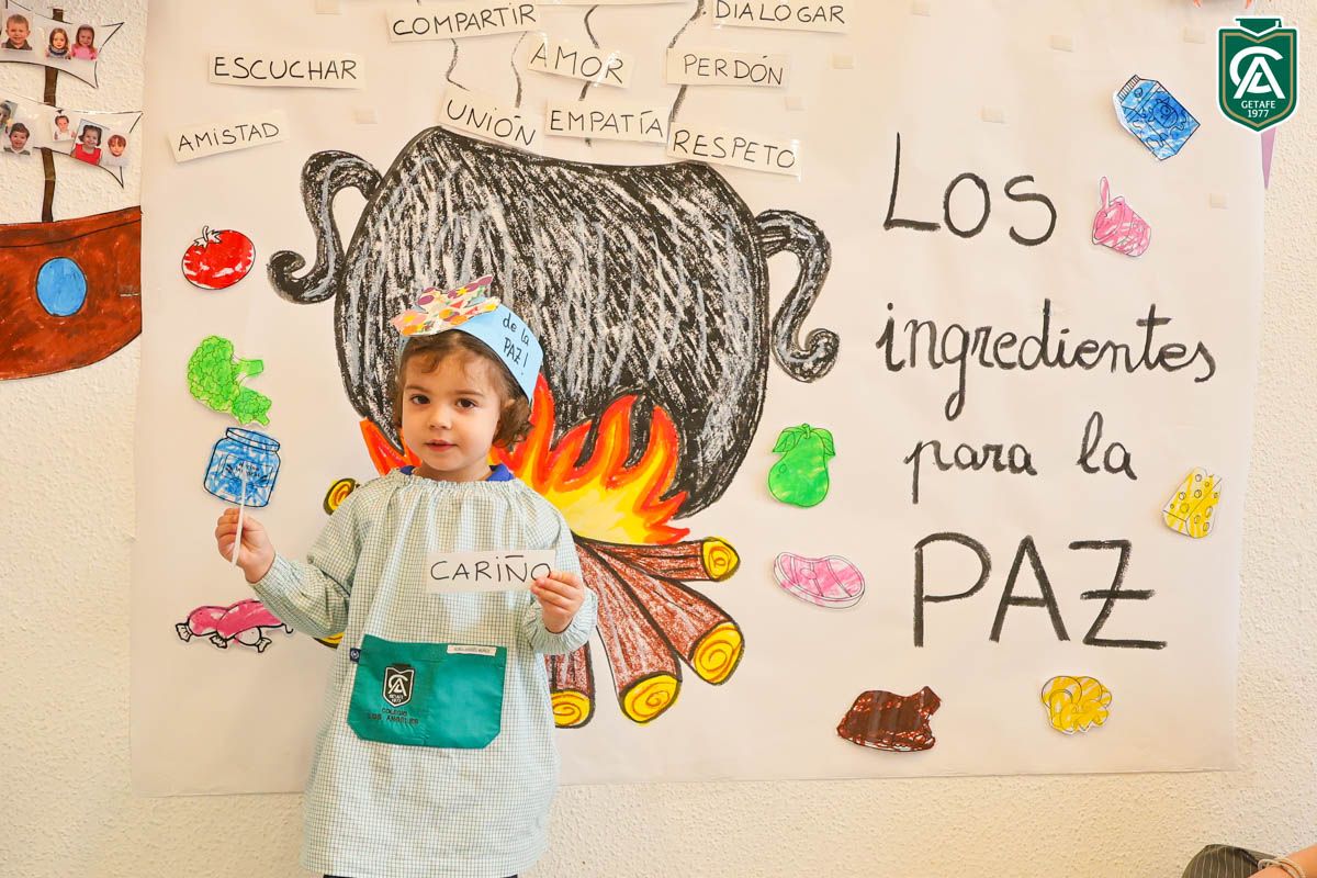 dia-de-la-paz-web-16
