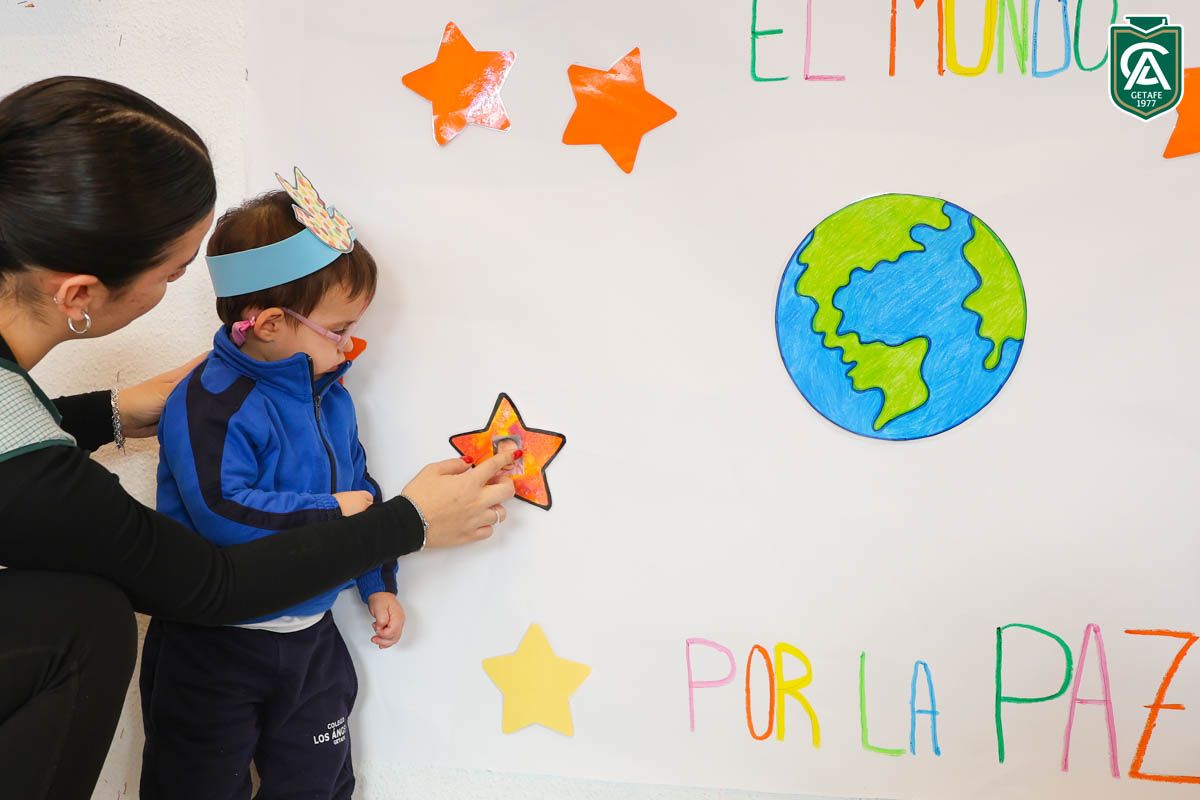 dia-de-la-paz-web-24
