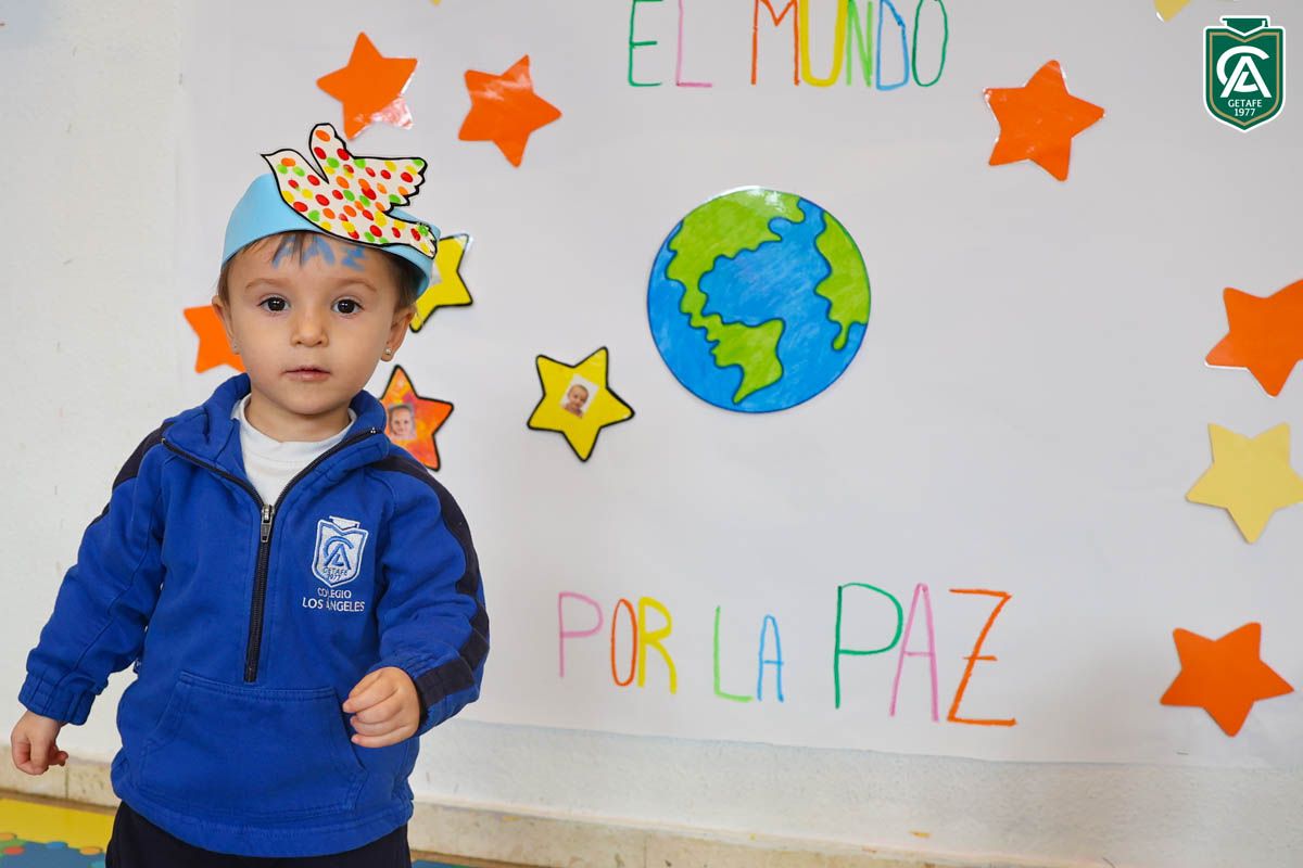 dia-de-la-paz-web-27