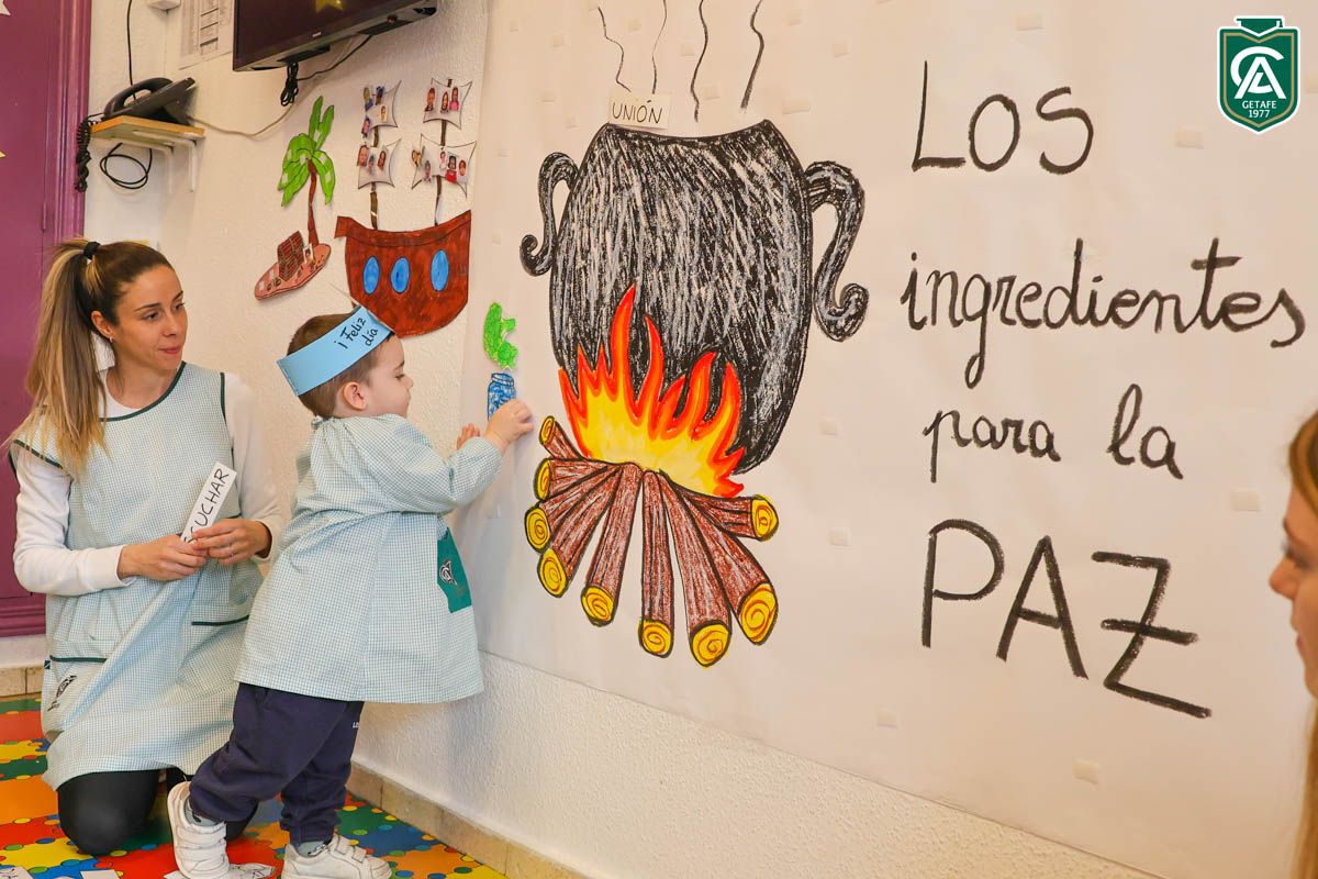 dia-de-la-paz-web-3