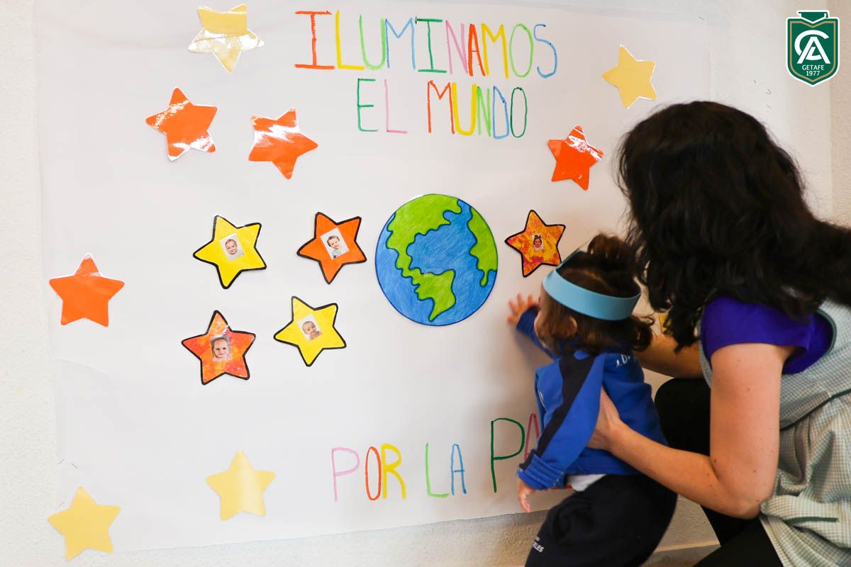 dia-de-la-paz-web-31
