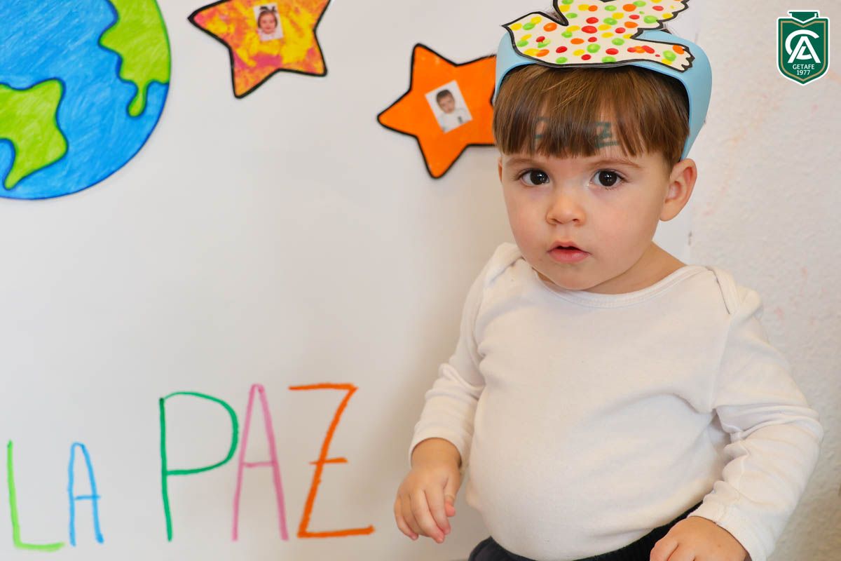 dia-de-la-paz-web-32