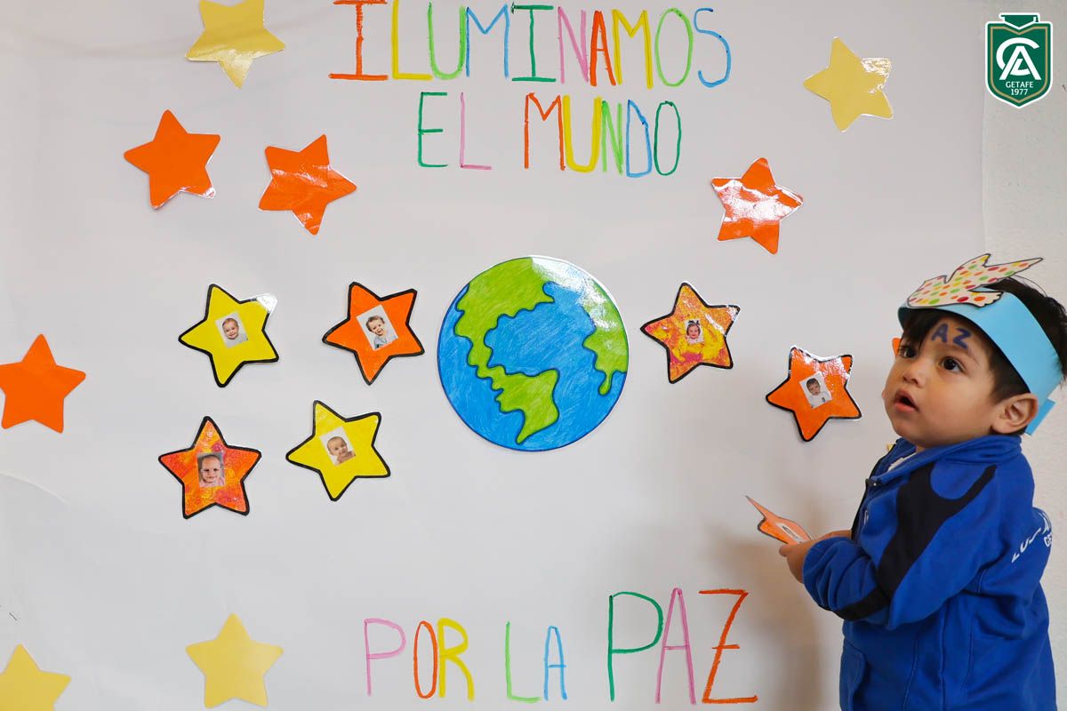 dia-de-la-paz-web-33