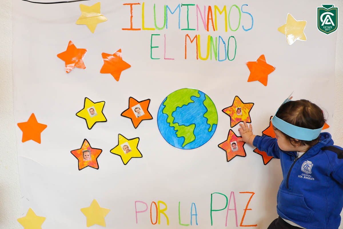 dia-de-la-paz-web-35