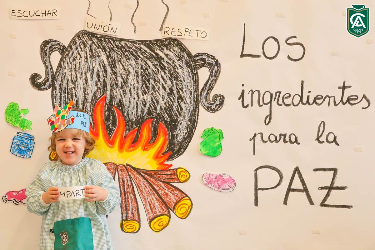 dia-de-la-paz-web-8