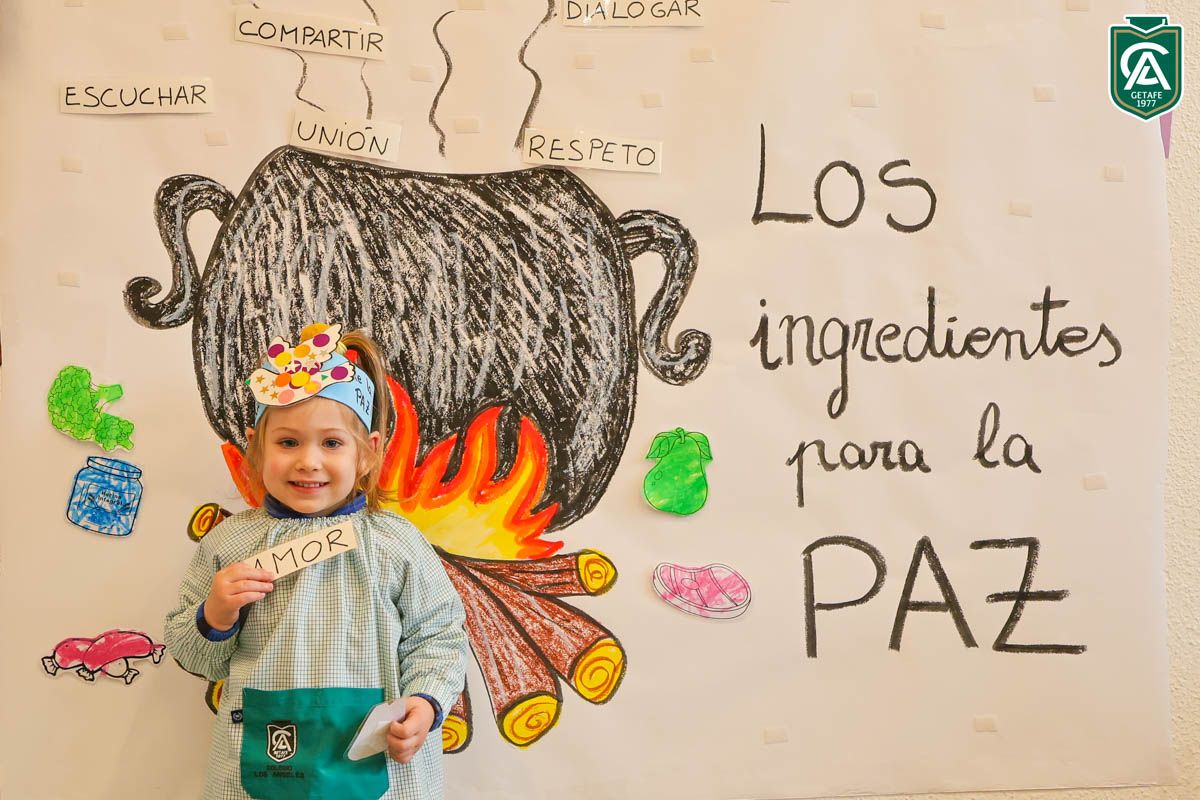 dia-de-la-paz-web-9