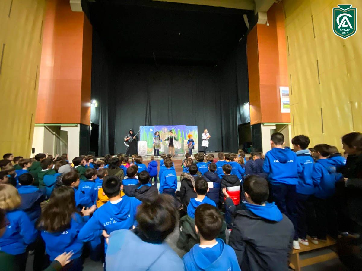 obra-ingles-3-6-primaria-11