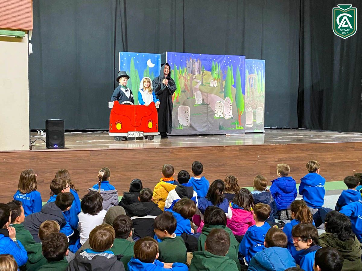 obra-ingles-3-6-primaria-13