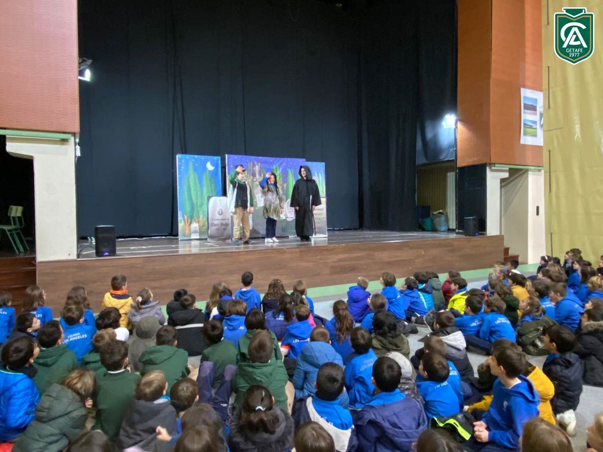 obra-ingles-3-6-primaria-15