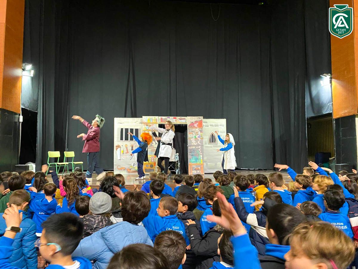 obra-ingles-3-6-primaria-4