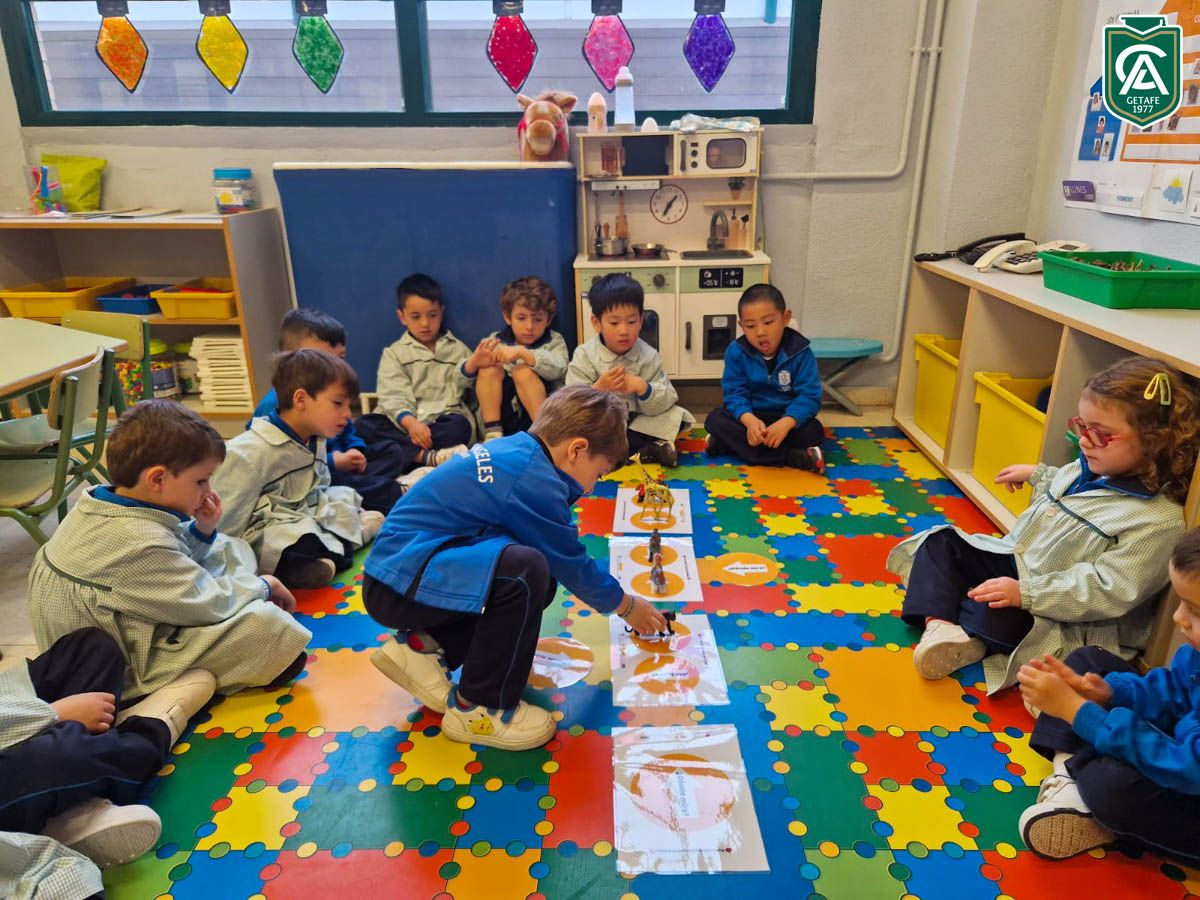 robotica-infantil-6
