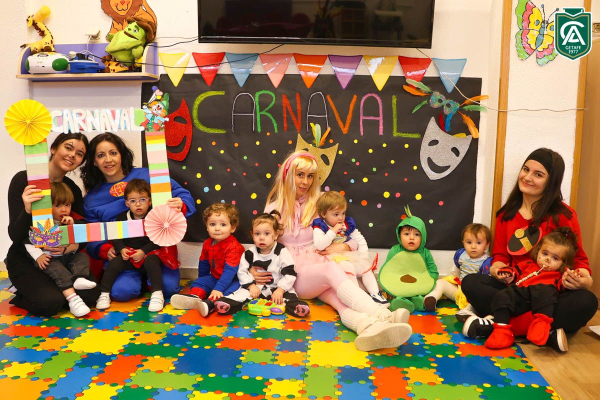 carnavales-web-25-1