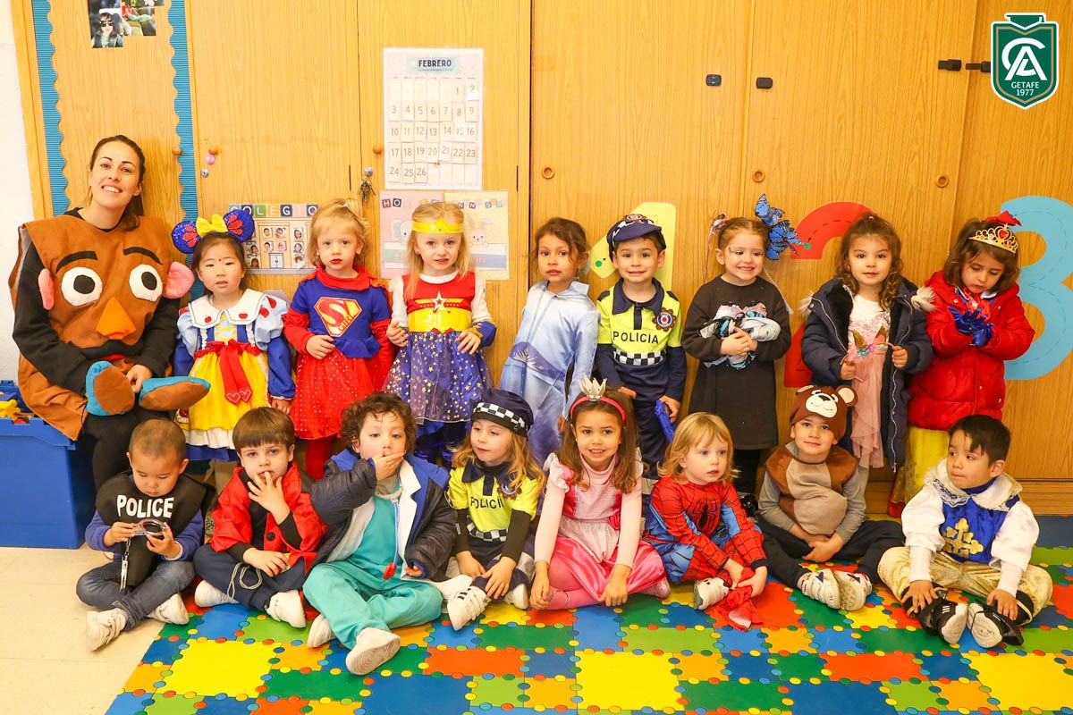 carnavales-web-25-11