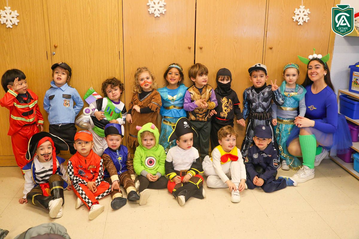 carnavales-web-25-12
