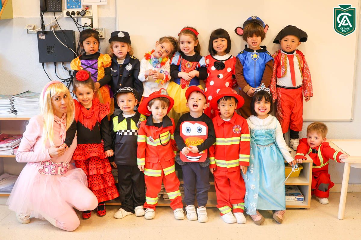 carnavales-web-25-14