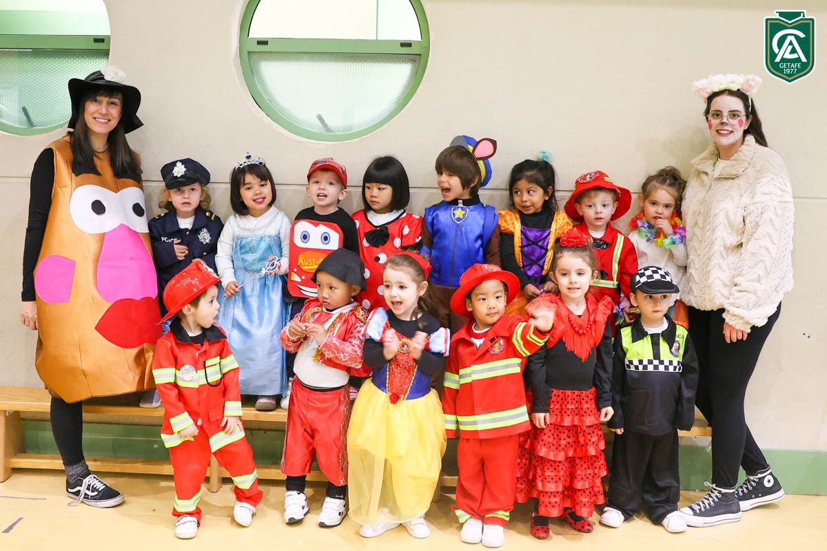carnavales-web-25-17